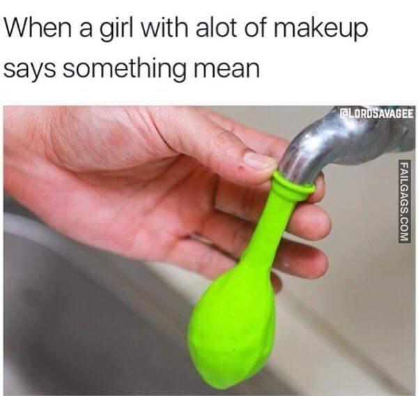 Random Funny Memes 19