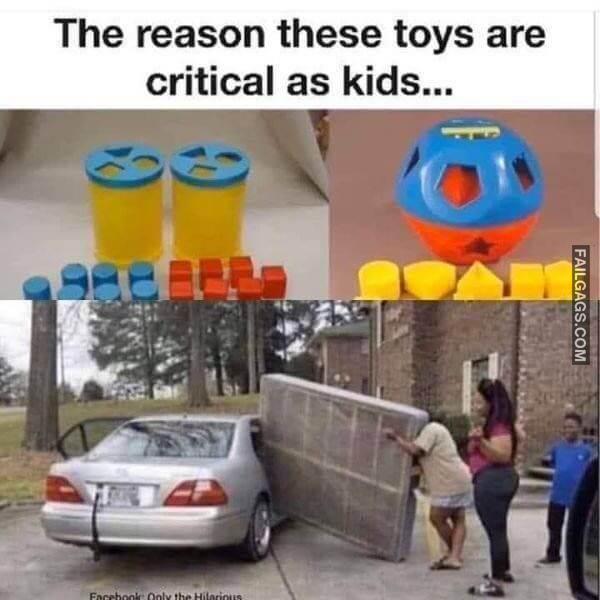 Random Funny Memes 2 6