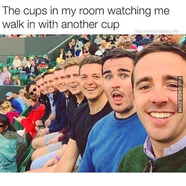 Random Funny Memes 2