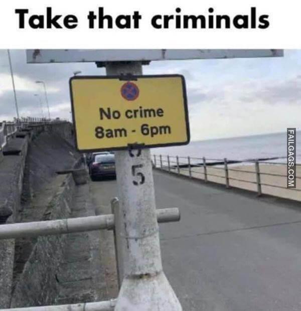 Random Funny Memes 20