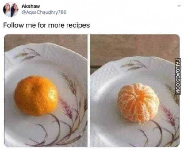 Random Funny Memes 3 5