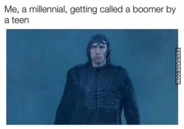 Random Funny Memes 3 7