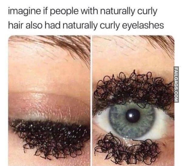 Random Funny Memes 3 9