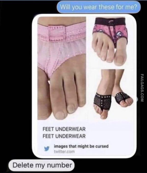 Random Funny Memes 5 4