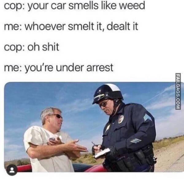 Random Funny Memes 5 5