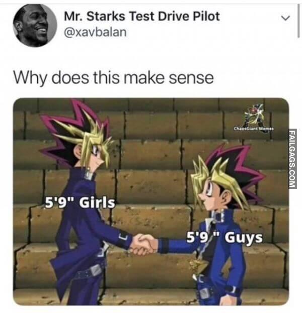 Random Funny Memes 5 8