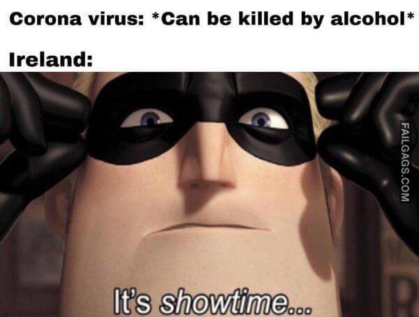 Random Funny Memes 6 3