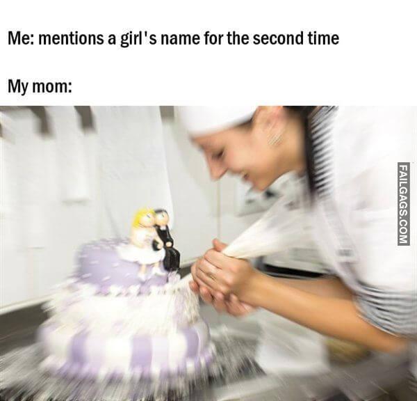 Random Funny Memes 7 10