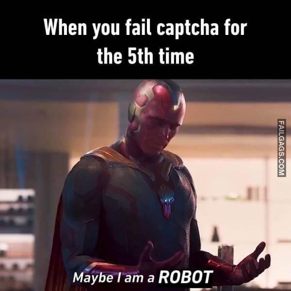 Random Funny Memes 7 4