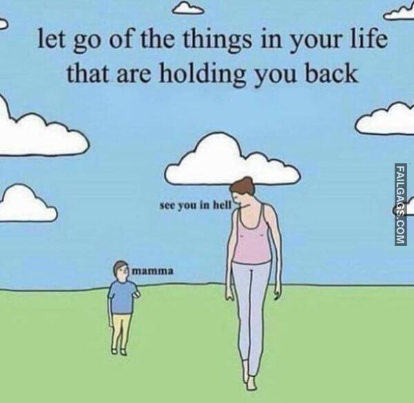 Random Funny Memes 7 5