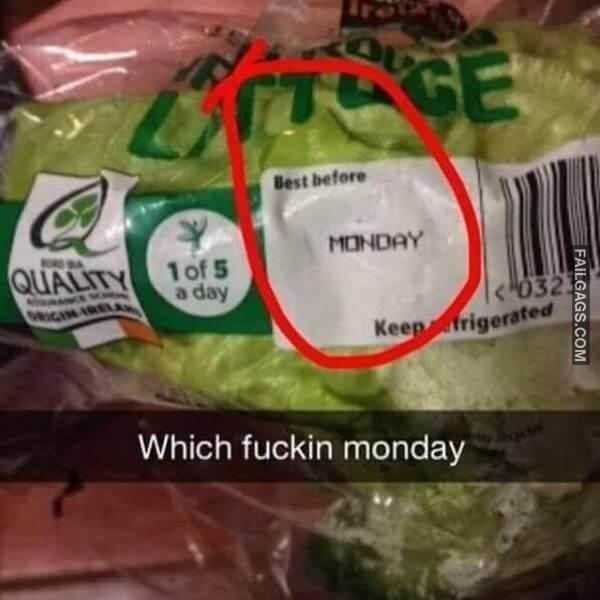 Random Funny Memes 8 3