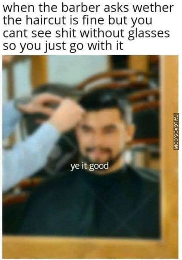 Random Funny Memes 9 7