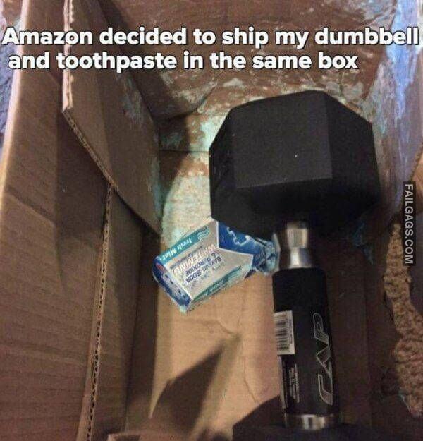 The Definition of a Bad Day 1