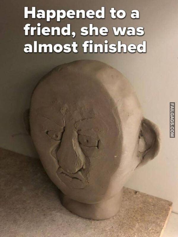 The Definition of a Bad Day 10