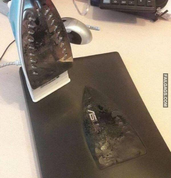 The Definition of a Bad Day 14