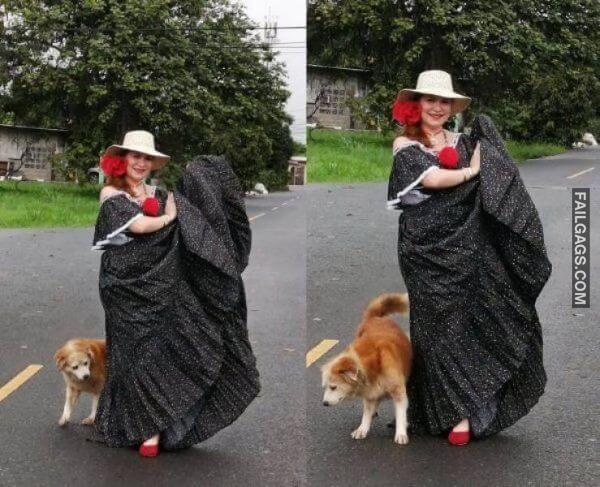 The Definition of a Bad Day 15