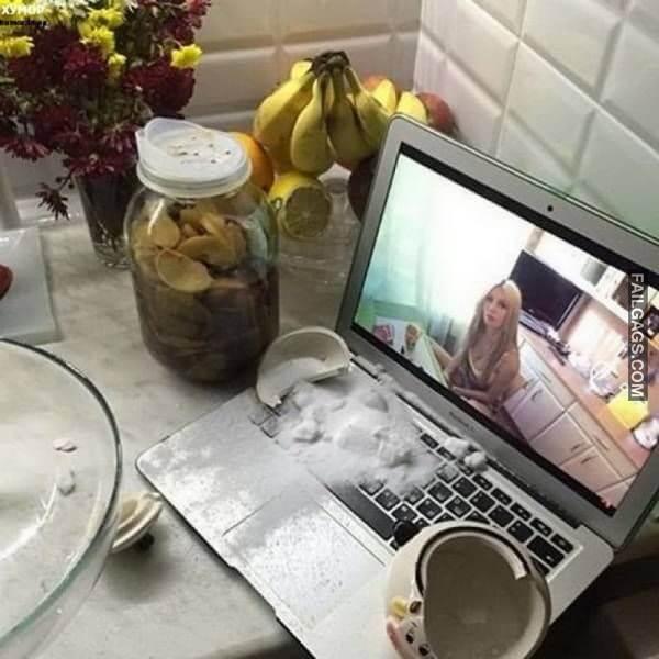 The Definition of a Bad Day 19