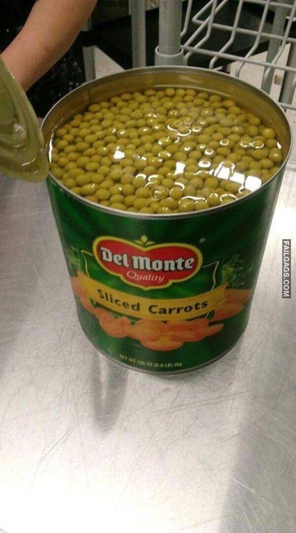 When Bad Days Turn Into Even Worse Days 10