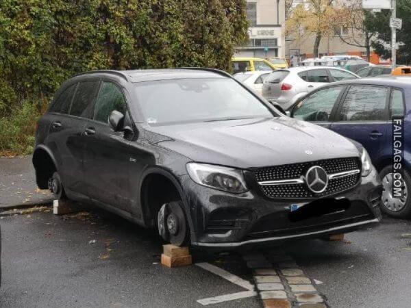 When Bad Days Turn Into Even Worse Days 11