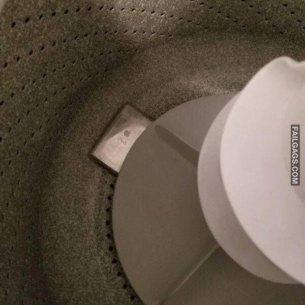 When Bad Days Turn Into Even Worse Days 14