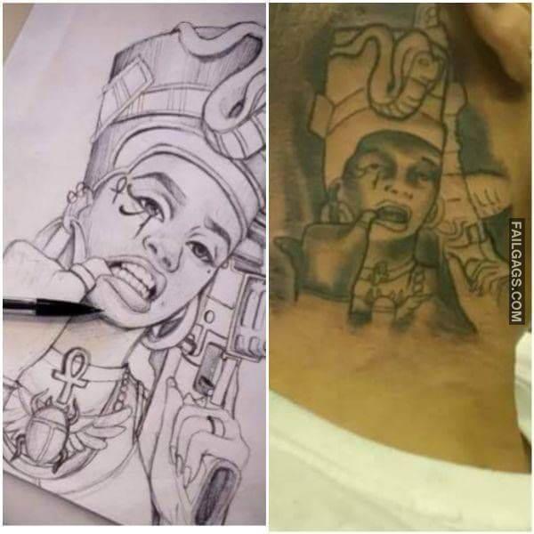 When Bad Days Turn Into Even Worse Days 19