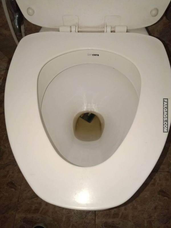 When Bad Days Turn Into Even Worse Days 2