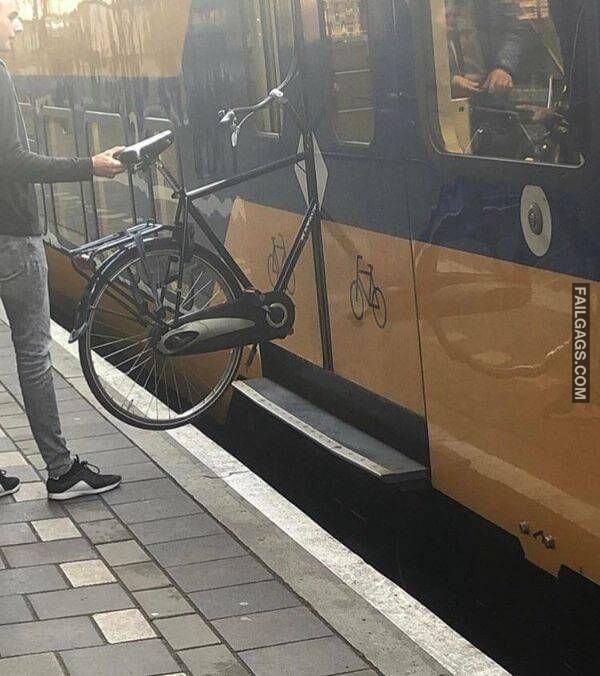 When Bad Days Turn Into Even Worse Days 3