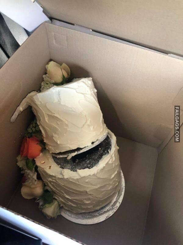 When Bad Days Turn Into Even Worse Days 8