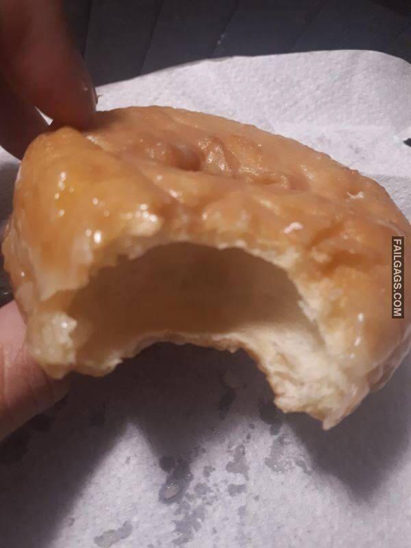 When Bad Days Turn Into Even Worse Days 9