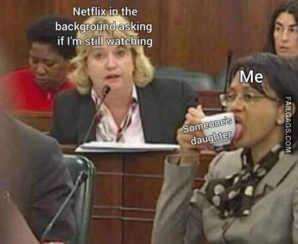 Dirty Mind Come Here 1