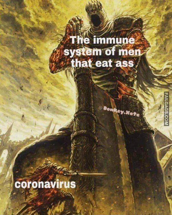 Dirty Mind Come Here 10 1