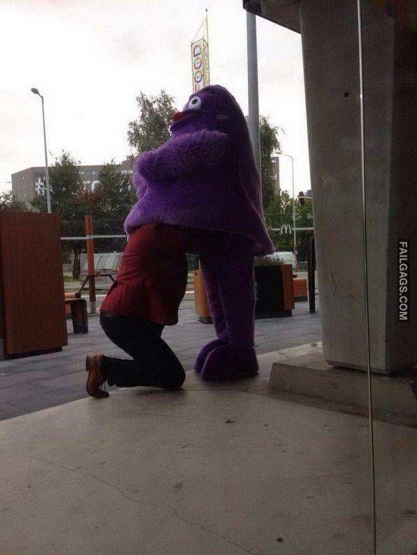 Dirty Mind Come Here 11