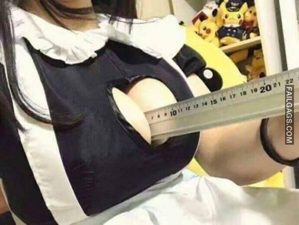 Dirty Mind Come Here 12