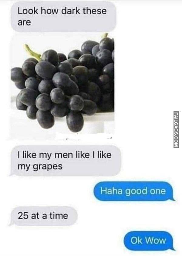 Dirty Mind Come Here 13 2