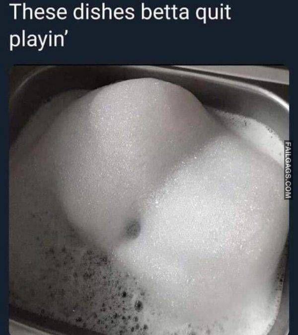 Dirty Mind Come Here 14 1