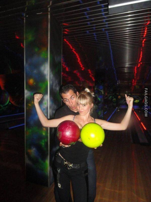 Dirty Mind Come Here 14