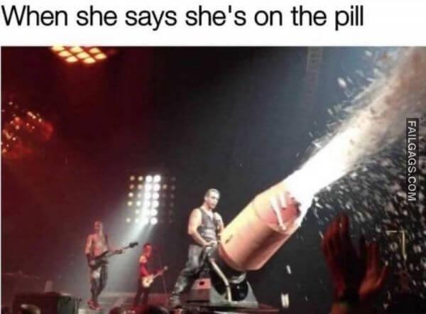 Dirty Mind Come Here 15 1