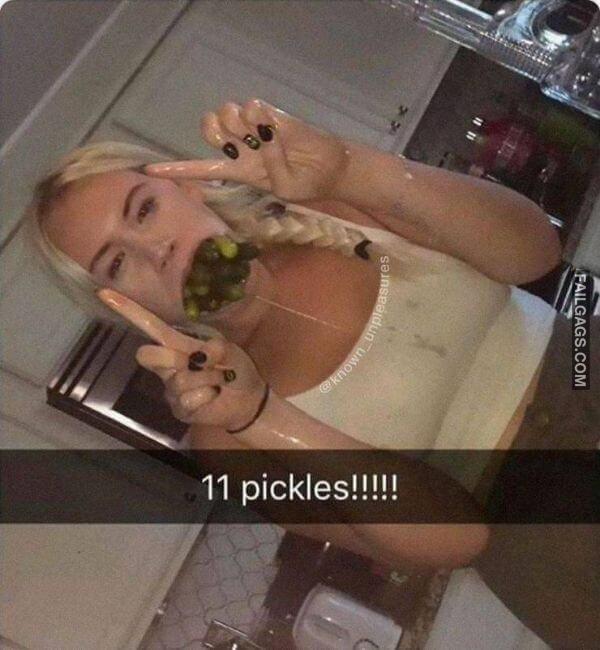 Dirty Mind Come Here 15