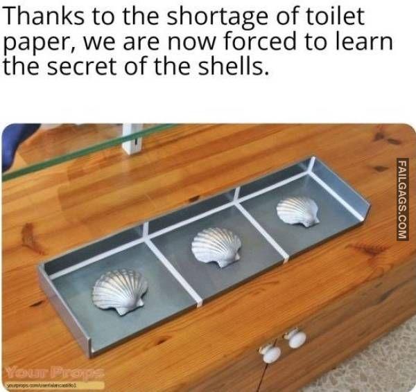 Dirty Mind Come Here 18 2