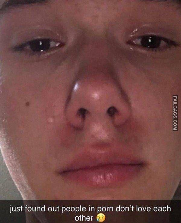 Dirty Mind Come Here 2 1