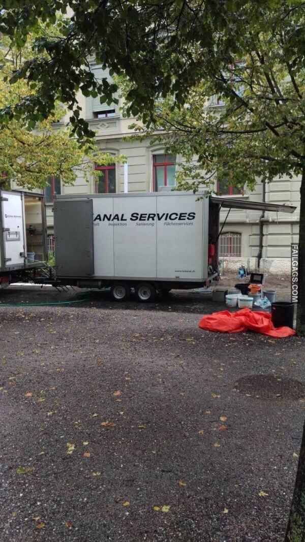 Dirty Mind Come Here 2