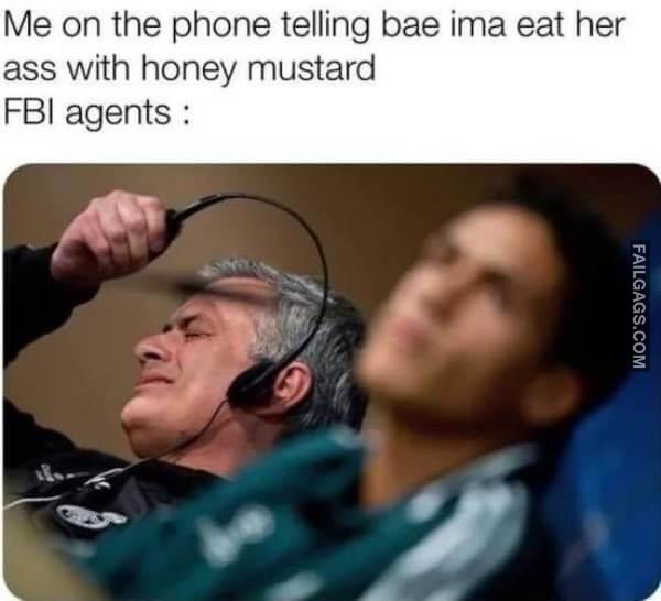 Dirty Mind Come Here 4 1