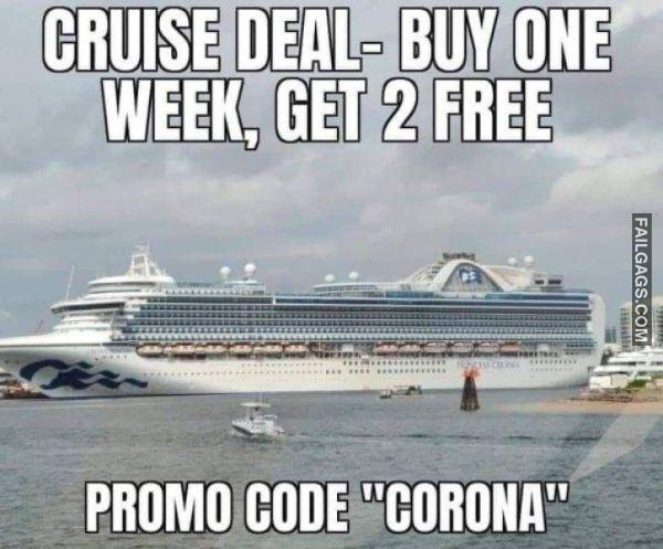 Dirty Mind Come Here 4 2