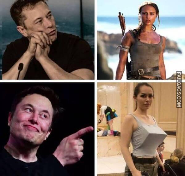 Dirty Mind Come Here 4