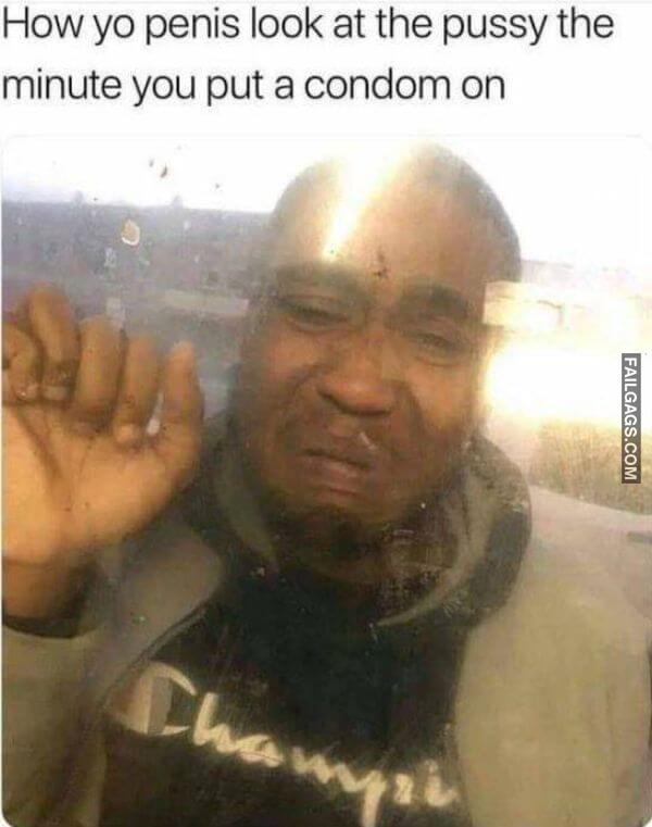 Dirty Mind Come Here 5 1