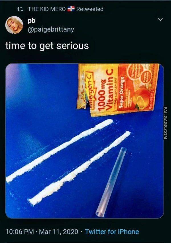 Dirty Mind Come Here 6 1