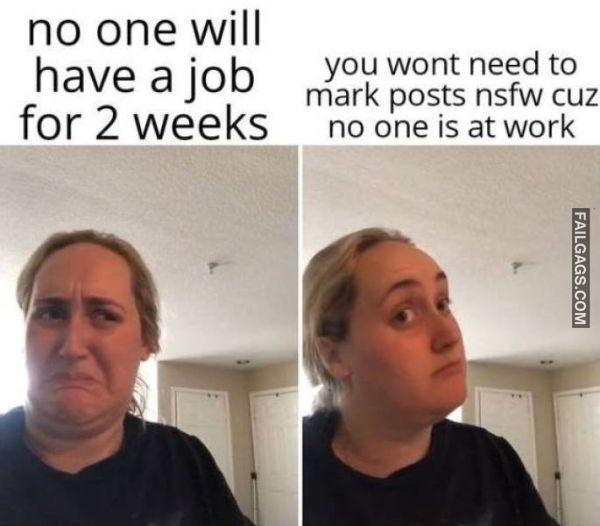 Dirty Mind Come Here 7 1