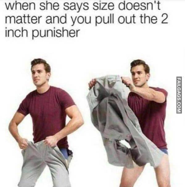 Dirty Mind Come Here 7