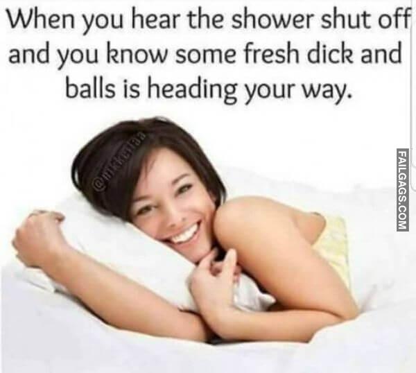 Dirty Mind Come Here 8