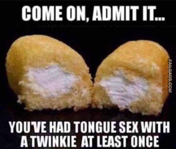 Dirty Mind Come Here 9 1